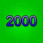 2000